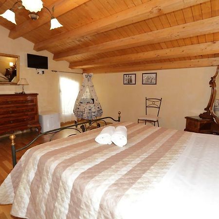 "Suliscenti" Dimora Siciliana B&B Avola Exterior foto